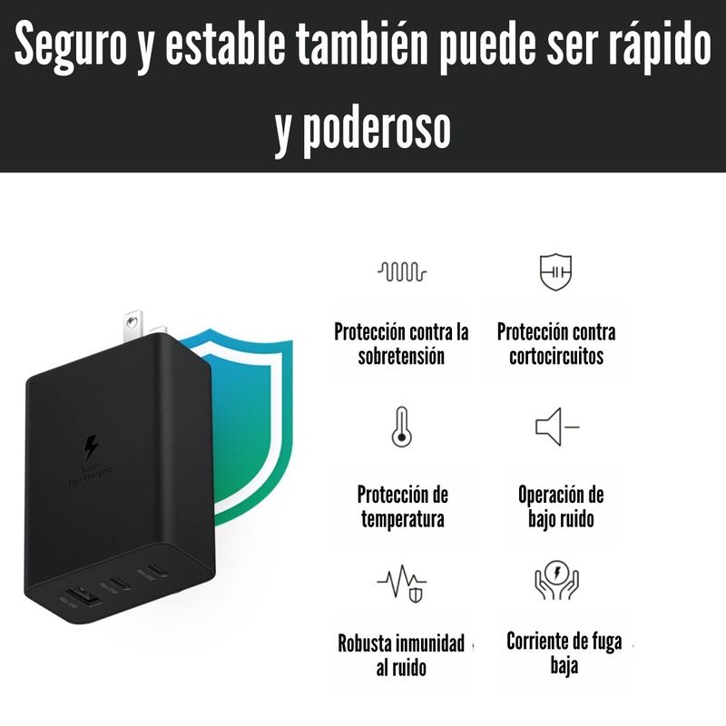 Samsung---Cargador-de-Pared-Power-Adapter-Trio-65W-USB-C-x2-USB-A