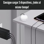 Samsung---Cargador-de-Pared-Power-Adapter-Trio-65W-USB-C-x2-USB-A