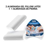 2-Almohadas-Ortopedicas-mas-1-Almohada-Para-Las-Piernas