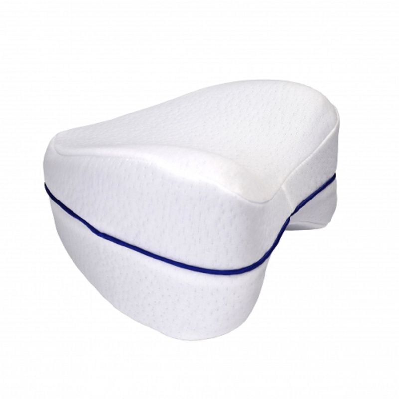 2-Almohadas-Ortopedicas-mas-1-Almohada-Para-Las-Piernas