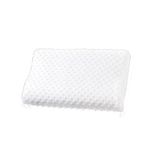 2-Almohadas-Ortopedicas-mas-1-Almohada-Para-Las-Piernas
