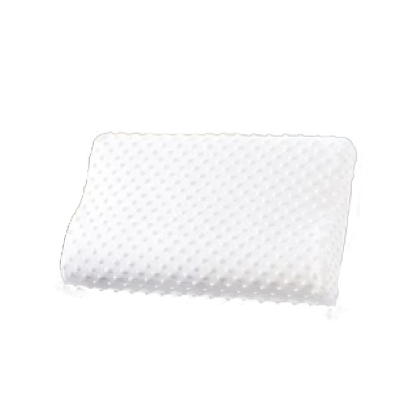 2-Almohadas-Ortopedicas-mas-1-Almohada-Para-Las-Piernas