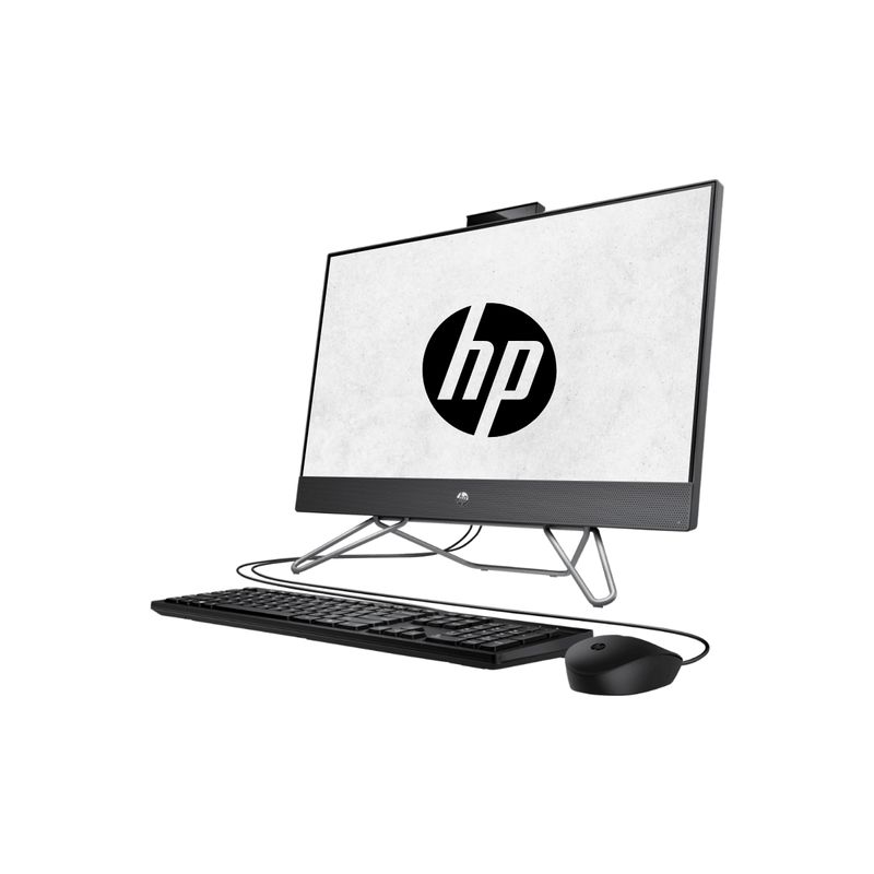 All-In-One-HP-Pro-240-G9-Intel-Core-i7-1255U-24GB-RAM-512GB-SSD-238-FHD-FreeDos