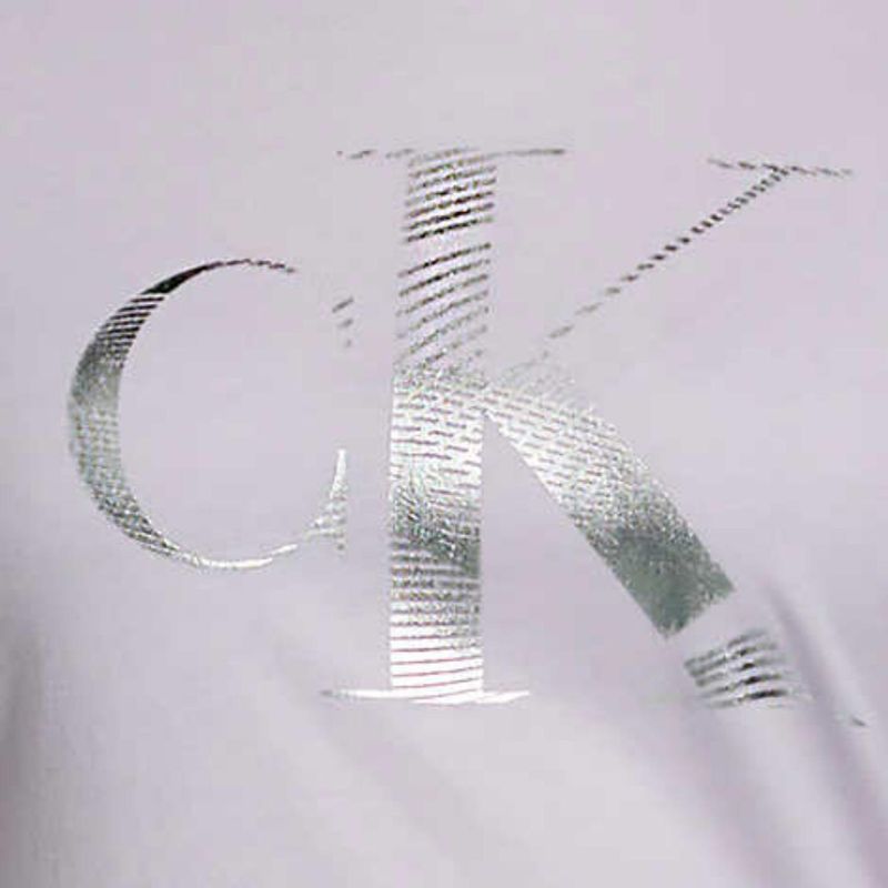 image-d95f884538204683b3e5371fab0c08bc