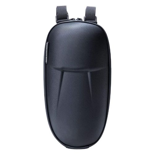 Xiaomi Mochila para Scooter Eléctrico - Negro