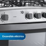 Cocina-de-Pie-a-Gas-4-Hornillas-Indurama-VIENA-
