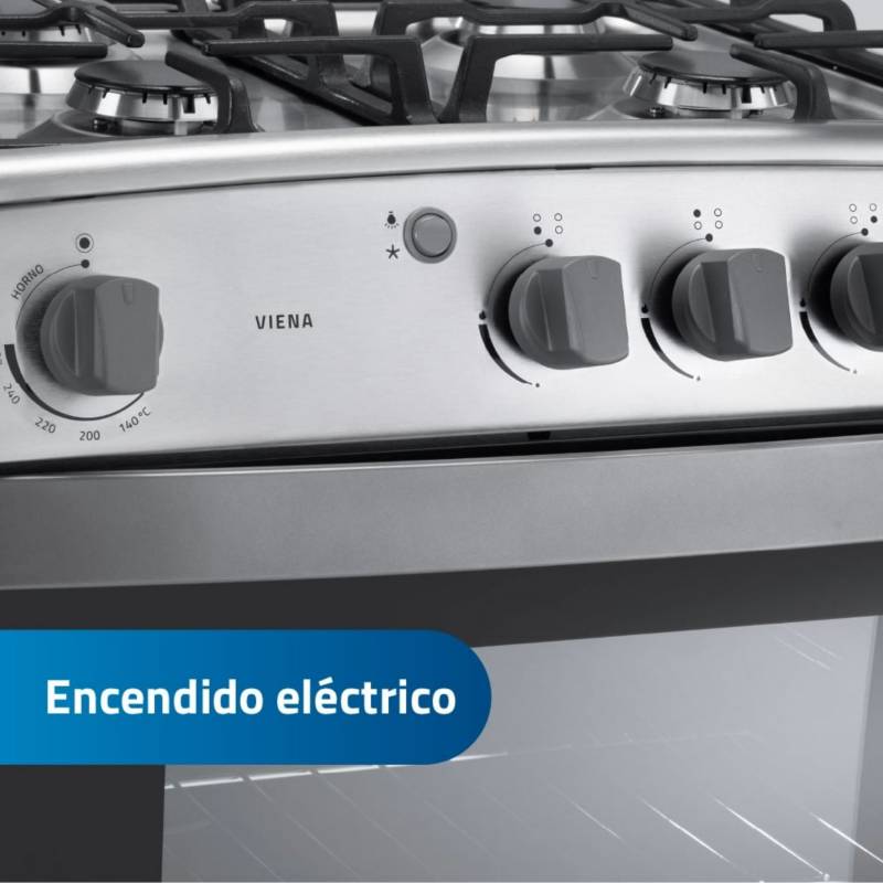 Cocina-de-Pie-a-Gas-4-Hornillas-Indurama-VIENA-