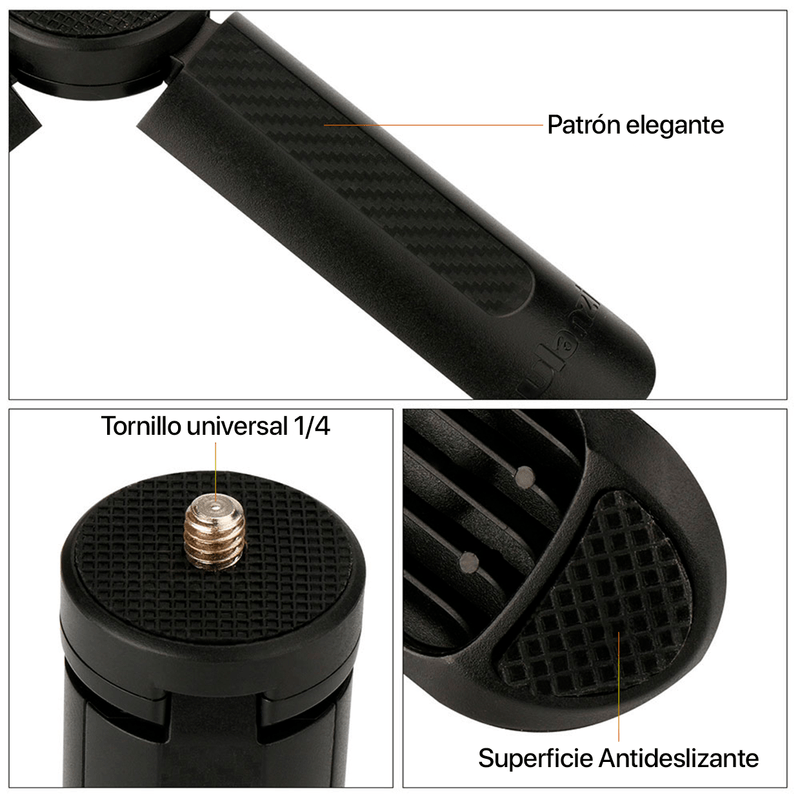 Mini-Tripode-50mm-Para-Celulares-Camaras-Ulanzi-Mt-05