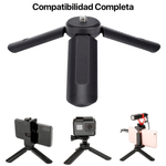 Mini-Tripode-50mm-Para-Celulares-Camaras-Ulanzi-Mt-05