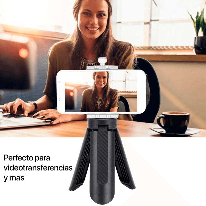 Mini-Tripode-50mm-Para-Celulares-Camaras-Ulanzi-Mt-05