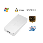 Capturadora-De-Video-Usb-30-Hdmi-Capture-Streaming-Ezcap-28