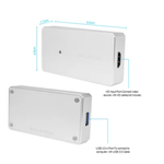 Capturadora-De-Video-Usb-30-Hdmi-Capture-Streaming-Ezcap-28