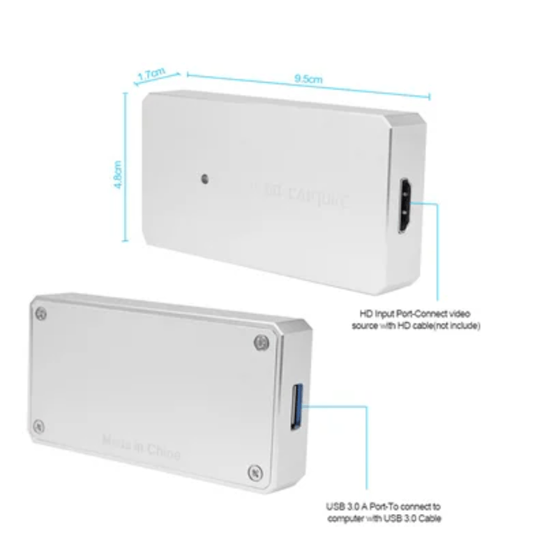 Capturadora-De-Video-Usb-30-Hdmi-Capture-Streaming-Ezcap-28