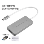 Capturadora-De-Video-Usb-30-Hdmi-Capture-Streaming-Ezcap