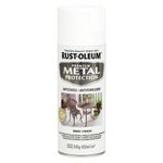 Aerosol-Anticorrosivo-Rust-Oleum-Metal-Protection-Mate-Blanco-340-gr