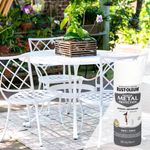 Aerosol-Anticorrosivo-Rust-Oleum-Metal-Protection-Mate-Blanco-340-gr
