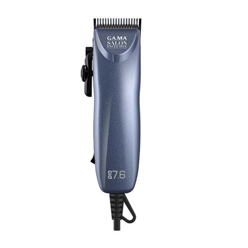 Cortadora Gama de Cabello PRO 7.6 BECCP0000000521 Azul