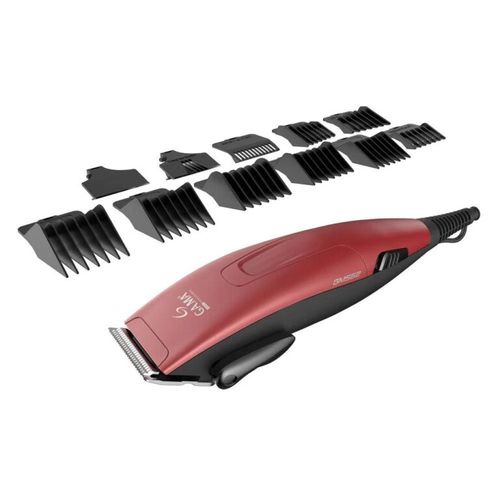 Cortadora de cabello Profesional Gama de 24 Pzs BECCP0000000583