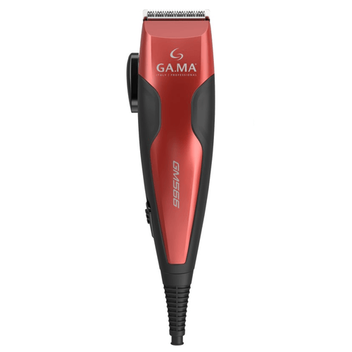 Cortadora de cabello Profesional Gama de 24 Pzs BECCP0000000583