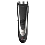 Cortadora-de-cabello-Gama-Clipper-GC-542-