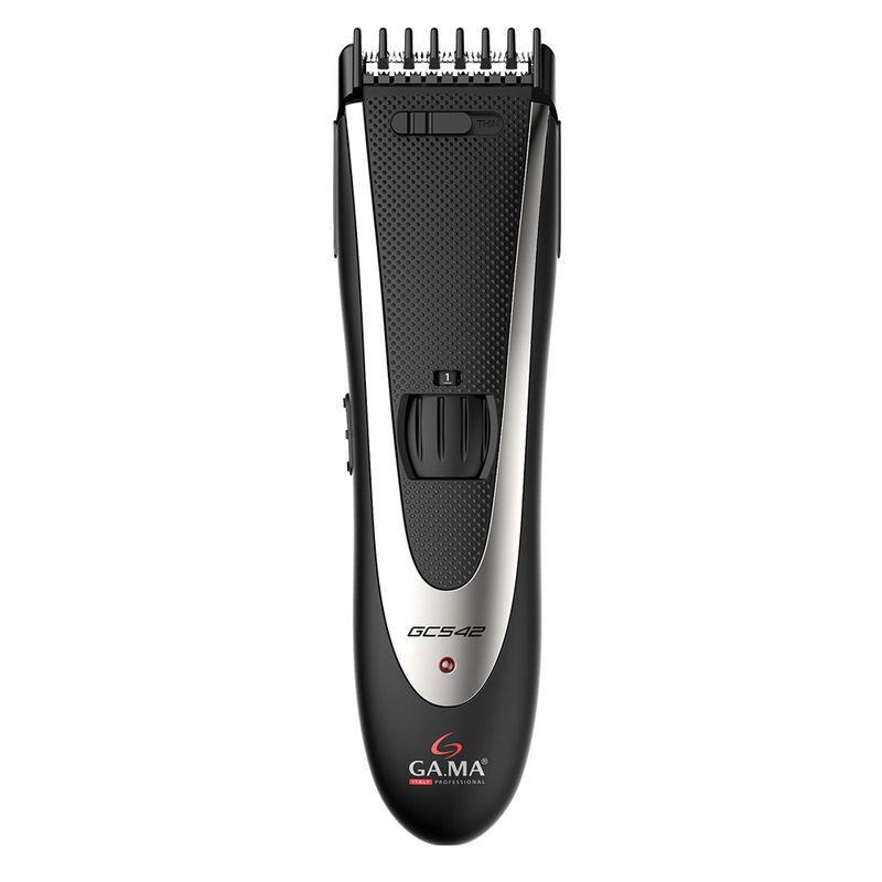 Cortadora-de-cabello-Gama-Clipper-GC-542-