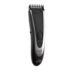 Cortadora-de-cabello-Gama-Clipper-GC-542-