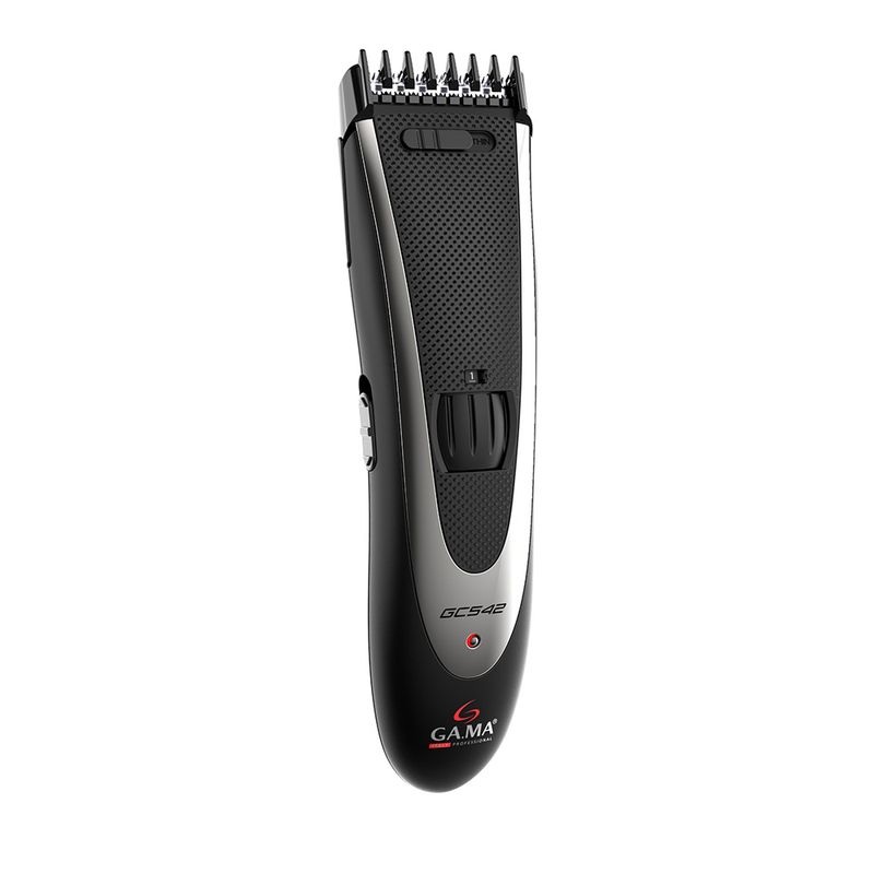 Cortadora-de-cabello-Gama-Clipper-GC-542-