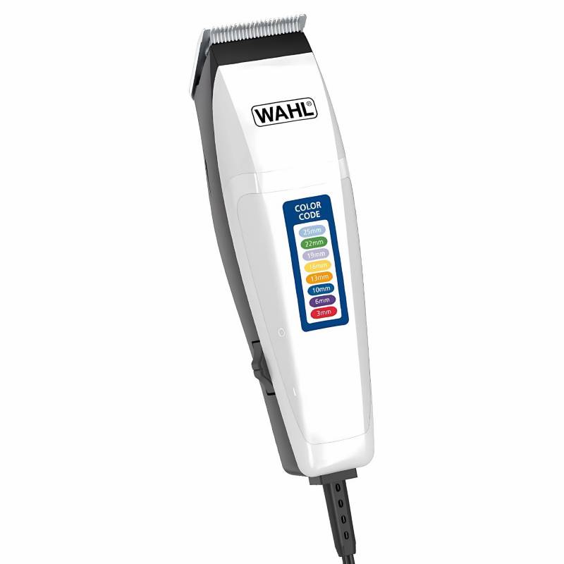 Cortadora-de-cabello-17-Pzs-Wahl-9155-2718