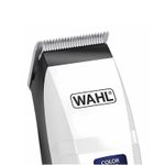 Cortadora-de-cabello-17-Pzs-Wahl-9155-2718