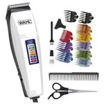 Cortadora-de-cabello-17-Pzs-Wahl-9155-2718