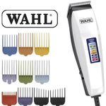 Cortadora-de-cabello-17-Pzs-Wahl-9155-2718