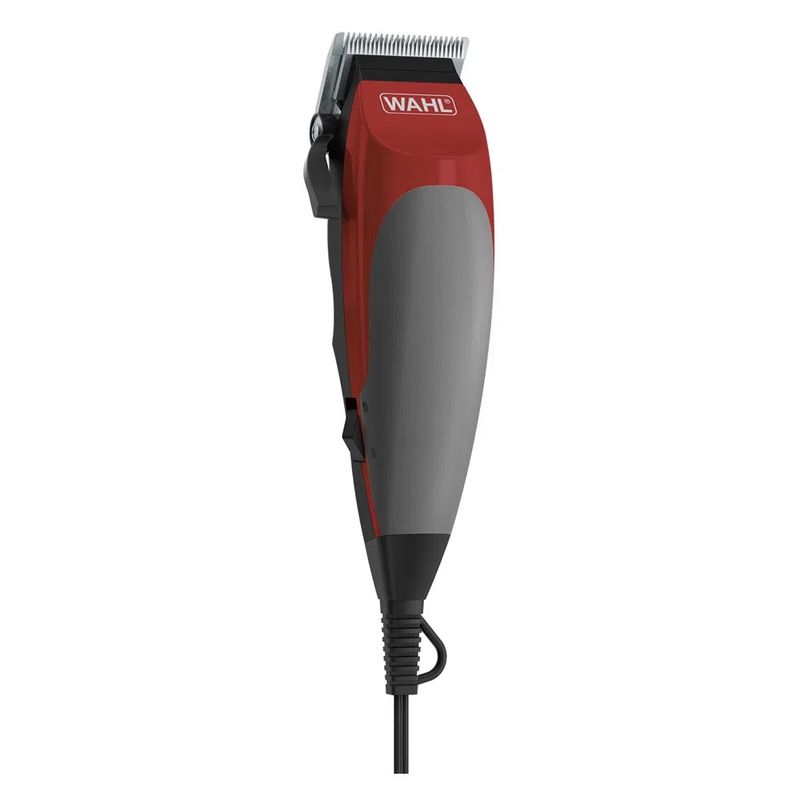 Kit-Cortadora-de-Cabello-Wahl-79235-288-Rojo