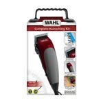 Kit-Cortadora-de-Cabello-Wahl-79235-288-Rojo