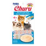 Bandeja-Automatica-Sanitaria-Smartsift---Snack-Gatos-Churu