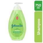 Shampoo-para-Bebes-Johnsons-Manzanilla-Natural-750ml