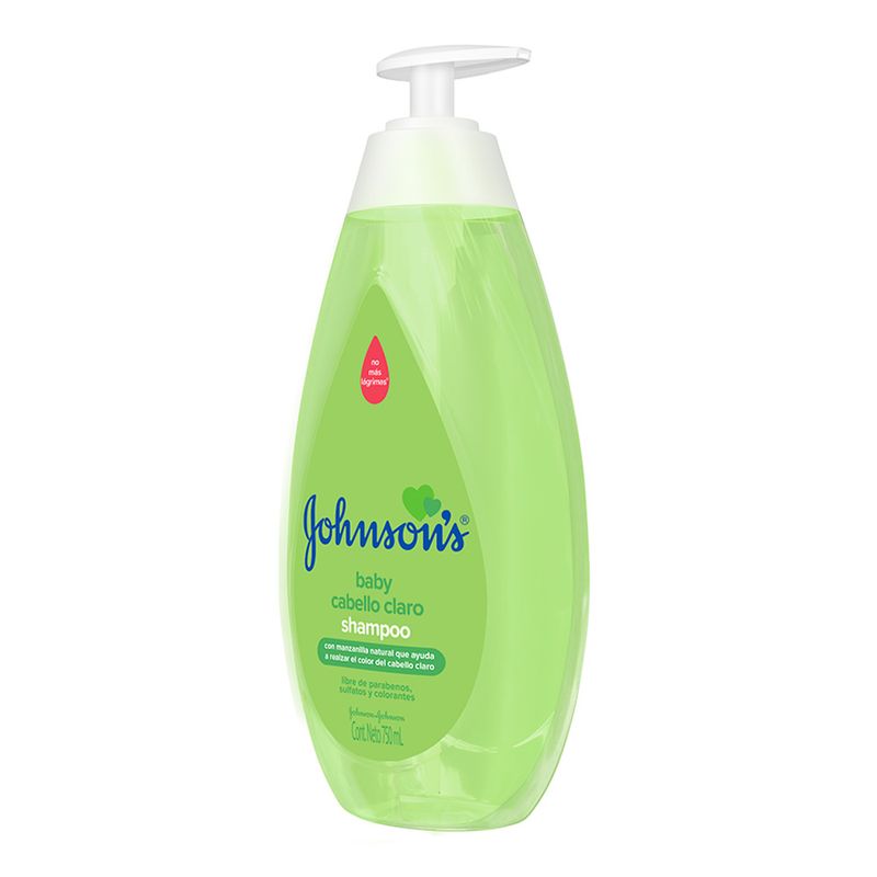 Shampoo-para-Bebes-Johnsons-Manzanilla-Natural-750ml