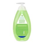 Shampoo-para-Bebes-Johnsons-Manzanilla-Natural-750ml