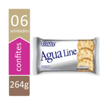 GALLETA-AGUA-LINE-6x44-GR