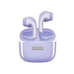 Audifonos-Lenovo-LP40-PRO-Tactil-Bluetooth-Inalambricos-Morado