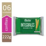 GALLETA-INTEGRALES-6x37-GR