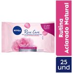 NIVEA-Toallitas-Desmaquilladoras-Roses-25-UDS