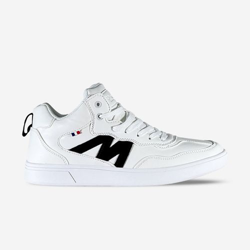 ZAPATILLA PARA HOMBRE MICHELIN BROOKLYN PS17-M-03-01