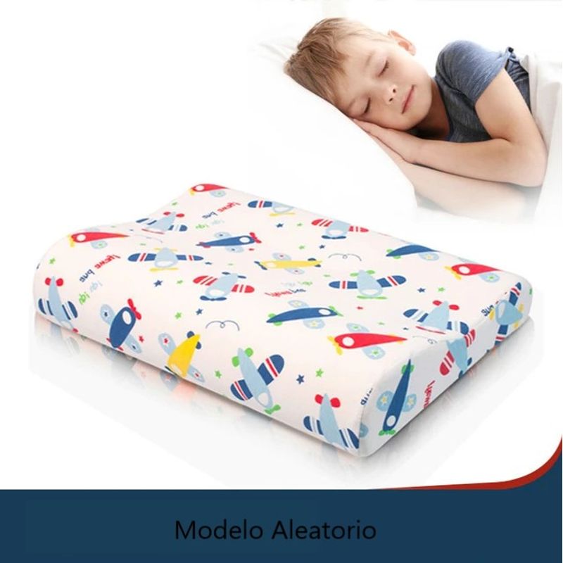 image-1c99d7903c1543d8aad2b6a56a0adcb4