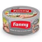 ATUN-FILETE-ACEIT-VEG-FANNY-140-GR