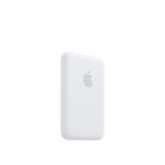 Battery-Pack-Magsafe-Apple-EEUU