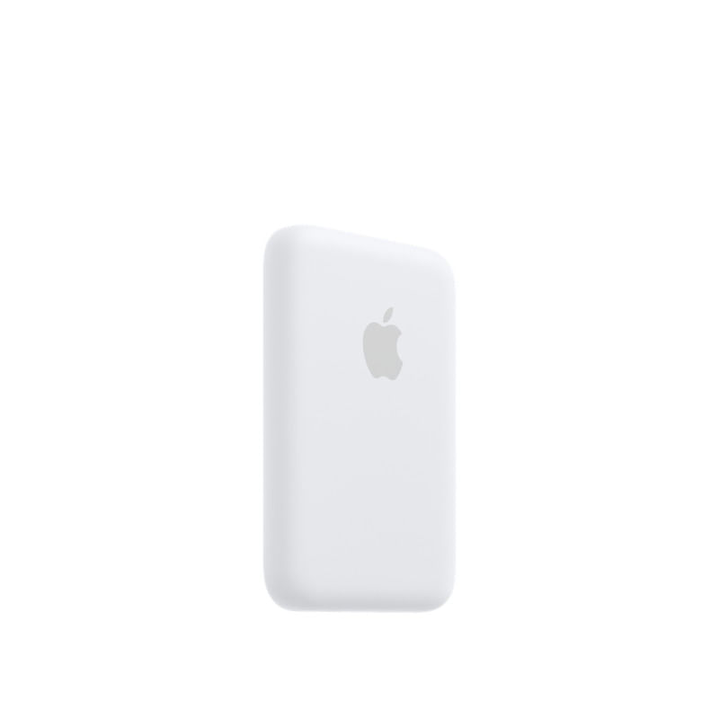 Battery-Pack-Magsafe-Apple-EEUU