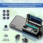 Audifonos-Bluetooth-Inalambrica-F9-Tactil-Hands-Free---Lentes-clasicos-de-sol-de-Regalo