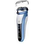 Afeitador-Gama-Sport-GSH987-BECSH0000000286-Azul-Blanco-Oferta-