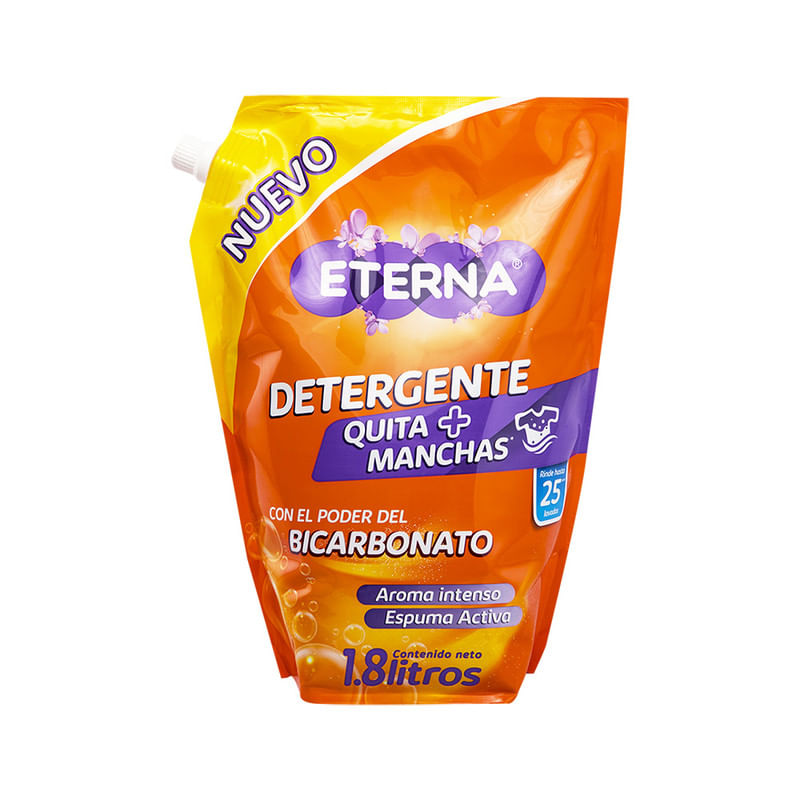 Detergente-Quita---Manchas-ETERNA-18L