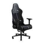 Silla-Gamer-Razer-Enki-All-day-Confort-c--Arco-Lumbar-Negro